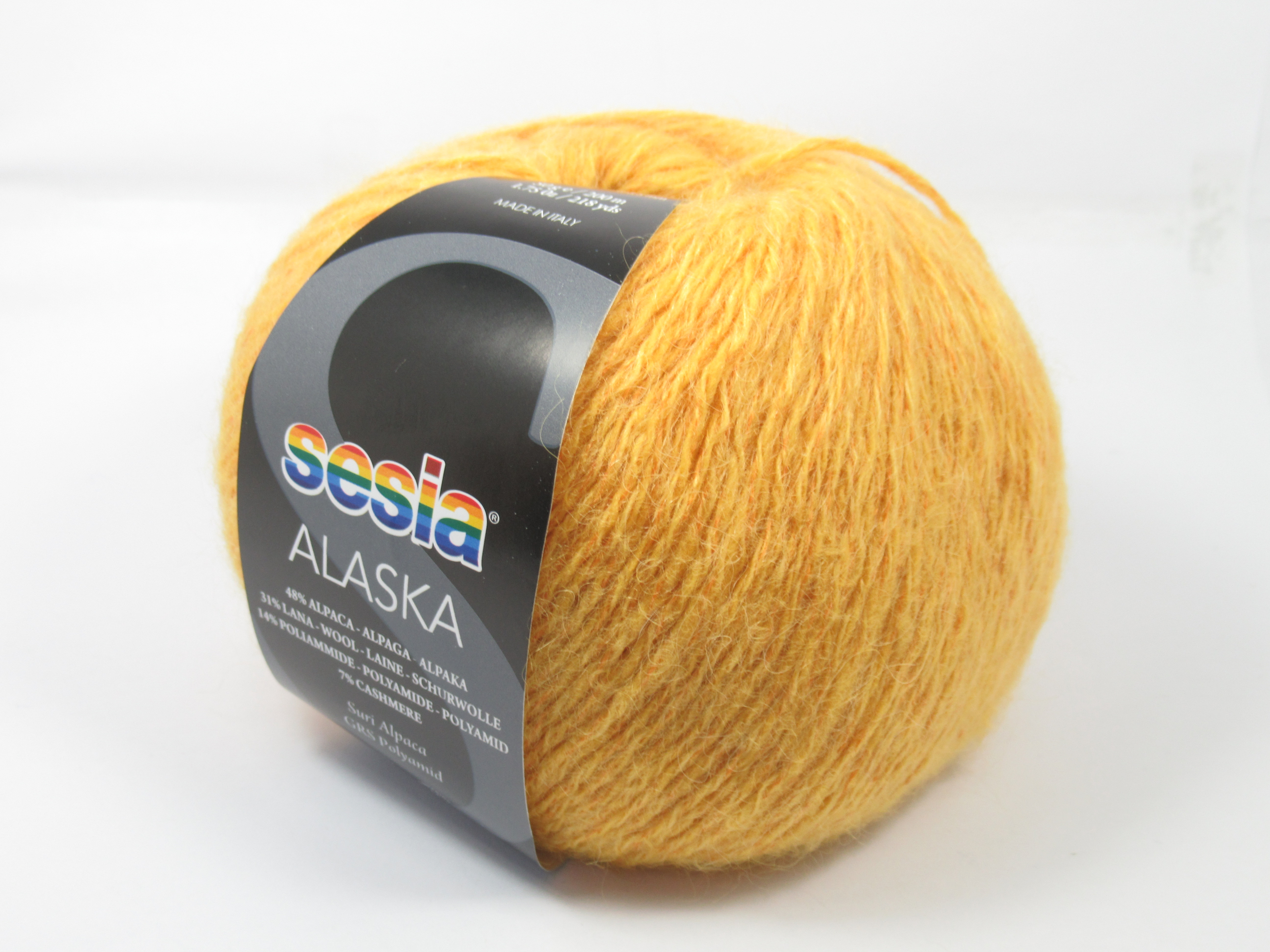 イタリア製✩新品同様✩Aライン✩ミンク✩アンゴラ＆ウール✩ファーコート✩上品 極美品】Diagram Aライン アンゴラ 裾ファーコート 2way ヒョウ